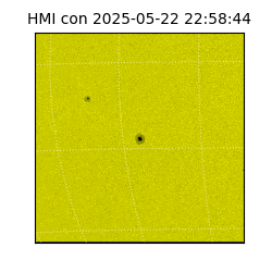 shmi - 2025-05-22T22:58:44.100000