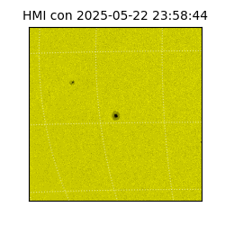 shmi - 2025-05-22T23:58:44.100000