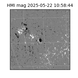 shmi - 2025-05-22T10:58:44.200000