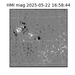 shmi - 2025-05-22T16:58:44.100000