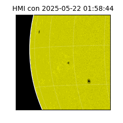 shmi - 2025-05-22T01:58:44.100000