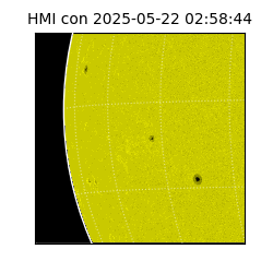 shmi - 2025-05-22T02:58:44.100000