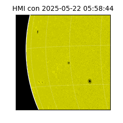 shmi - 2025-05-22T05:58:44.200000