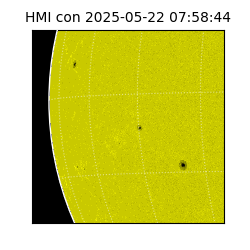 shmi - 2025-05-22T07:58:44.300000