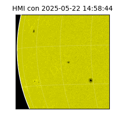 shmi - 2025-05-22T14:58:44.100000