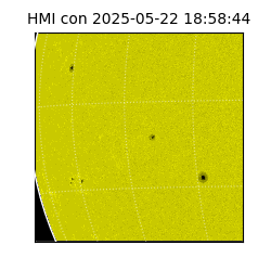 shmi - 2025-05-22T18:58:44.100000