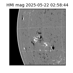 shmi - 2025-05-22T02:58:44.100000