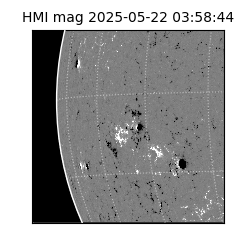 shmi - 2025-05-22T03:58:44.200000