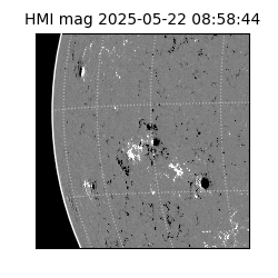 shmi - 2025-05-22T08:58:44.200000