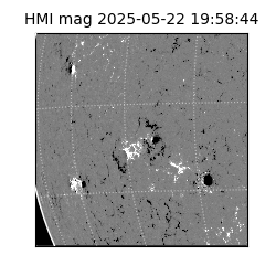 shmi - 2025-05-22T19:58:44.100000