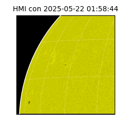 shmi - 2025-05-22T01:58:44.100000