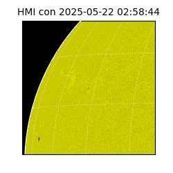 shmi - 2025-05-22T02:58:44.100000