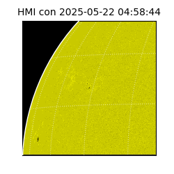 shmi - 2025-05-22T04:58:44.200000