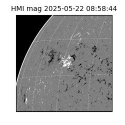 shmi - 2025-05-22T08:58:44.200000
