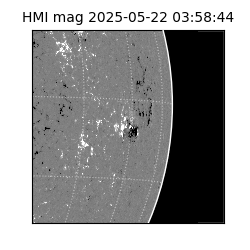 shmi - 2025-05-22T03:58:44.200000
