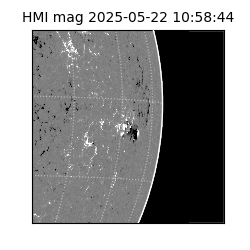 shmi - 2025-05-22T10:58:44.200000