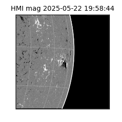 shmi - 2025-05-22T19:58:44.100000