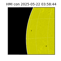 shmi - 2025-05-22T03:58:44.200000