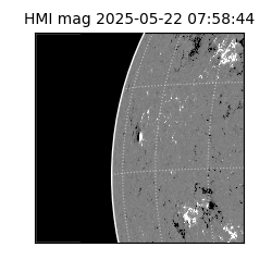 shmi - 2025-05-22T07:58:44.300000