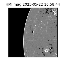 shmi - 2025-05-22T16:58:44.100000