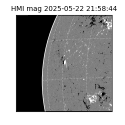 shmi - 2025-05-22T21:58:44.100000