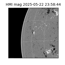 shmi - 2025-05-22T23:58:44.100000