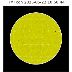 shmi - 2025-05-22T10:58:44.200000