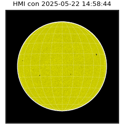 shmi - 2025-05-22T14:58:44.100000