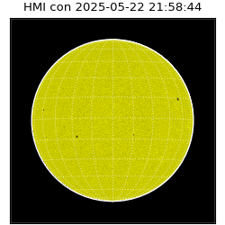 shmi - 2025-05-22T21:58:44.100000