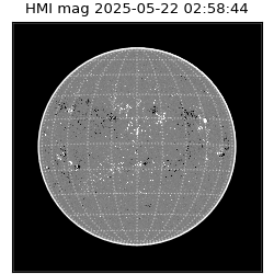 shmi - 2025-05-22T02:58:44.100000