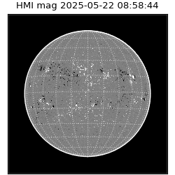 shmi - 2025-05-22T08:58:44.200000