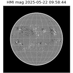 shmi - 2025-05-22T09:58:44.200000