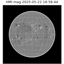 shmi - 2025-05-22T18:58:44.100000