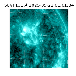 suvi - 2025-05-22T01:01:34.200000