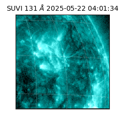 suvi - 2025-05-22T04:01:34.718000