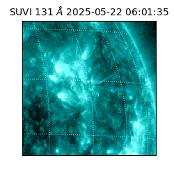 suvi - 2025-05-22T06:01:35.062000