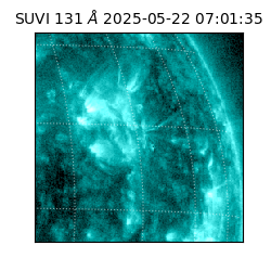 suvi - 2025-05-22T07:01:35.232000
