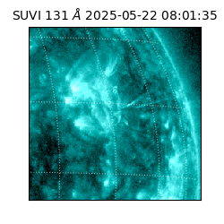 suvi - 2025-05-22T08:01:35.410000