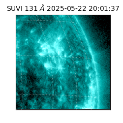 suvi - 2025-05-22T20:01:37.476000