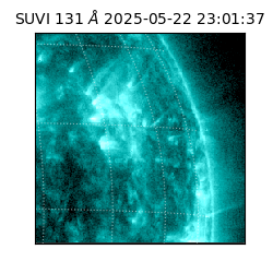 suvi - 2025-05-22T23:01:37.990000