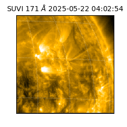 suvi - 2025-05-22T04:02:54.731000