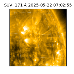 suvi - 2025-05-22T07:02:55.229000