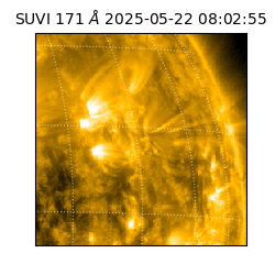 suvi - 2025-05-22T08:02:55.419000