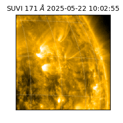 suvi - 2025-05-22T10:02:55.771000