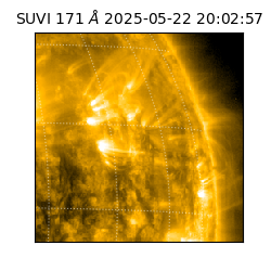 suvi - 2025-05-22T20:02:57.471000