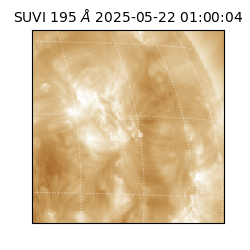 suvi - 2025-05-22T01:00:04.209000