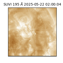 suvi - 2025-05-22T02:00:04.373000