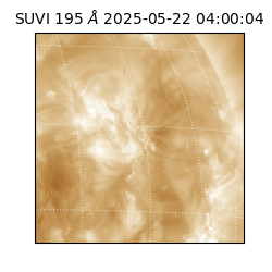 suvi - 2025-05-22T04:00:04.719000