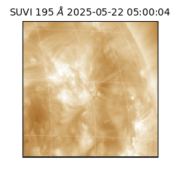 suvi - 2025-05-22T05:00:04.893000