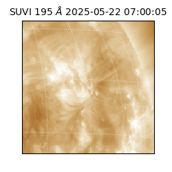 suvi - 2025-05-22T07:00:05.235000